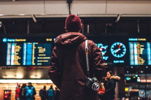 Exploring the World Sustainably: Eco-Friendly Travel Tips